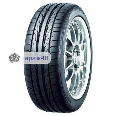 Toyo DRB 245/35 R19 93W