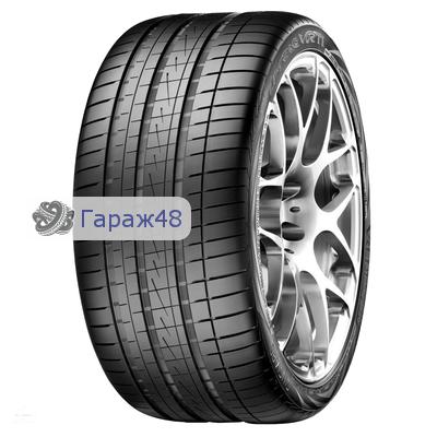 Vredestein Ultrac Vorti 245/35 R19 93Y